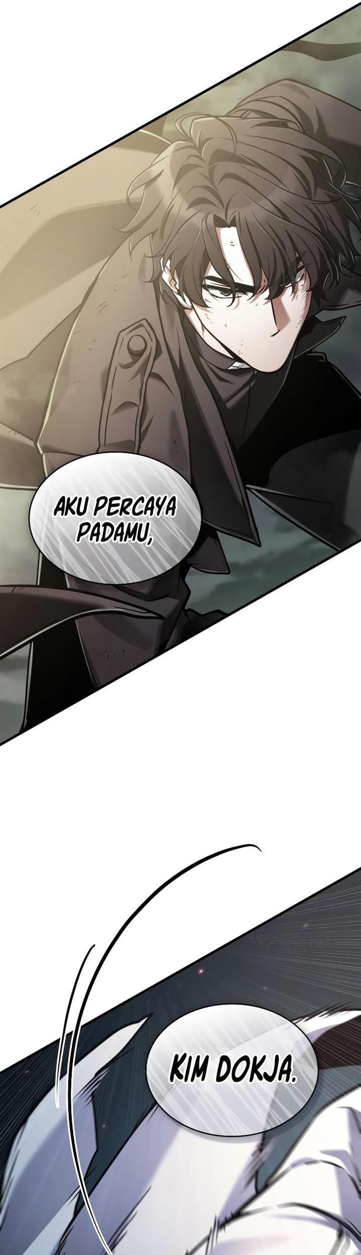 Omniscient Readers Viewpoint Chapter 205 Gambar 44