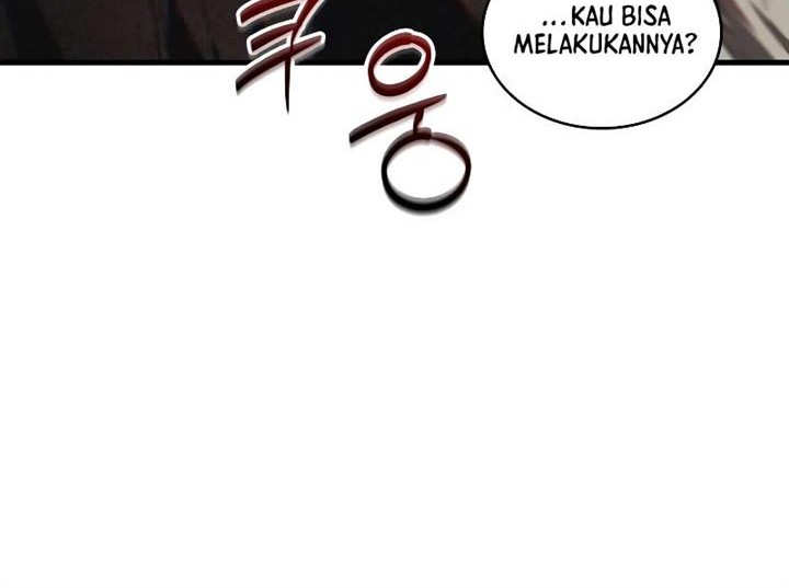 Omniscient Readers Viewpoint Chapter 205 Gambar 31