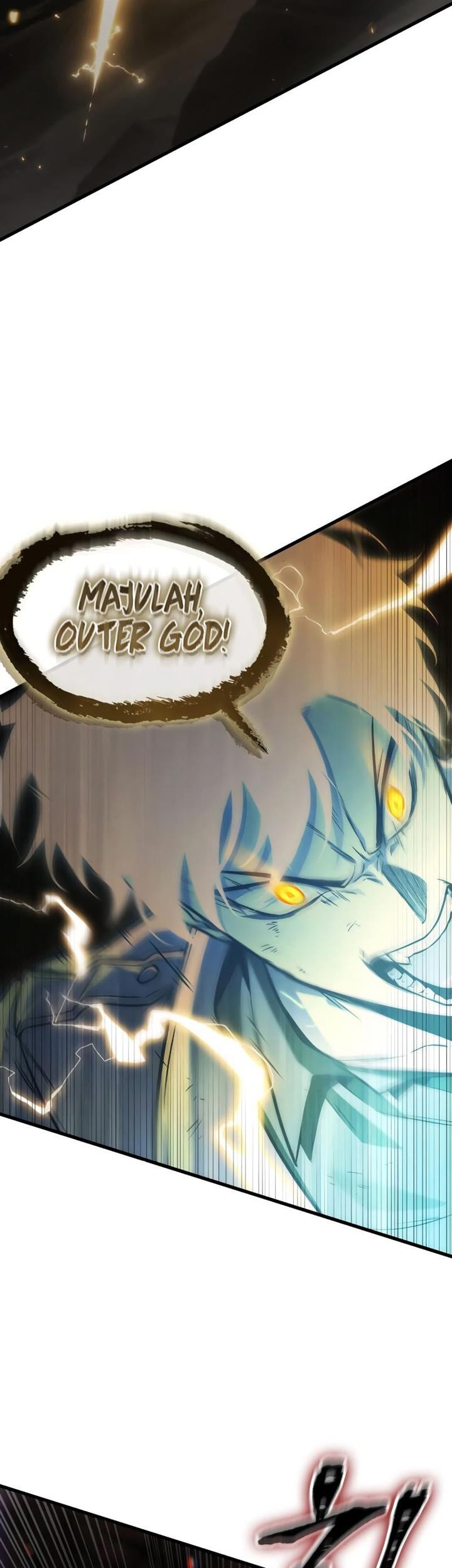 Omniscient Readers Viewpoint Chapter 204 Gambar 45