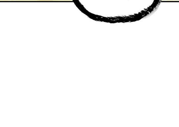 Omniscient Readers Viewpoint Chapter 204 Gambar 8
