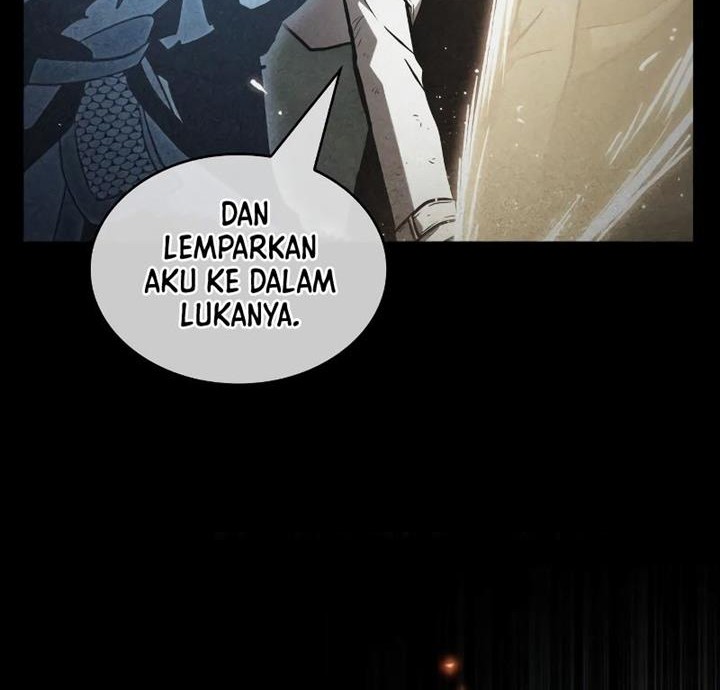 Omniscient Readers Viewpoint Chapter 204 Gambar 28