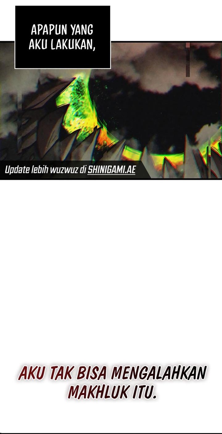 Omniscient Readers Viewpoint Chapter 204 Gambar 36