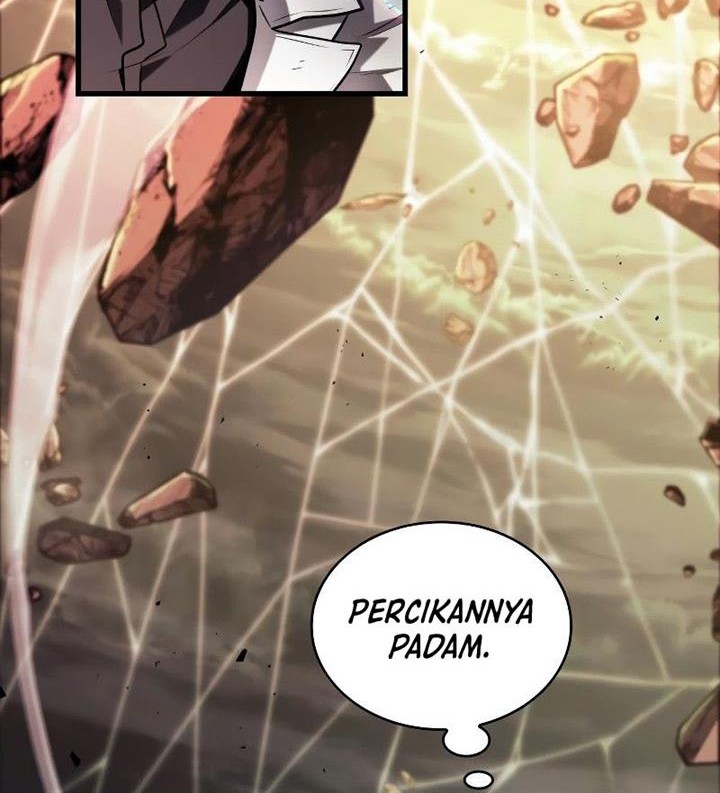 Omniscient Readers Viewpoint Chapter 203 Gambar 44