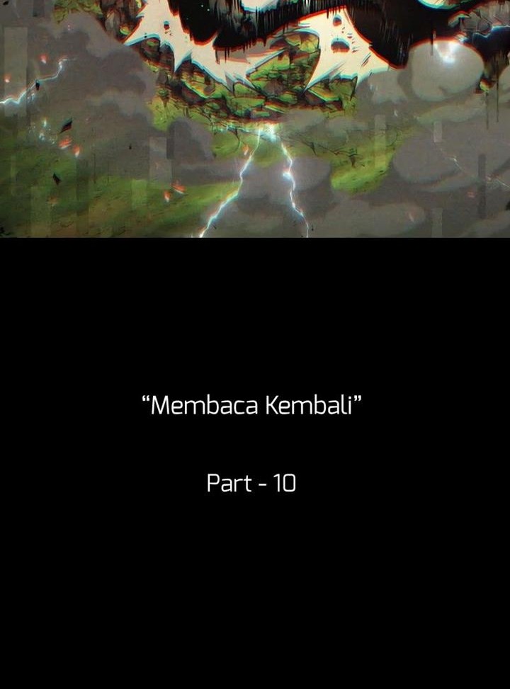 Omniscient Readers Viewpoint Chapter 203 Gambar 4
