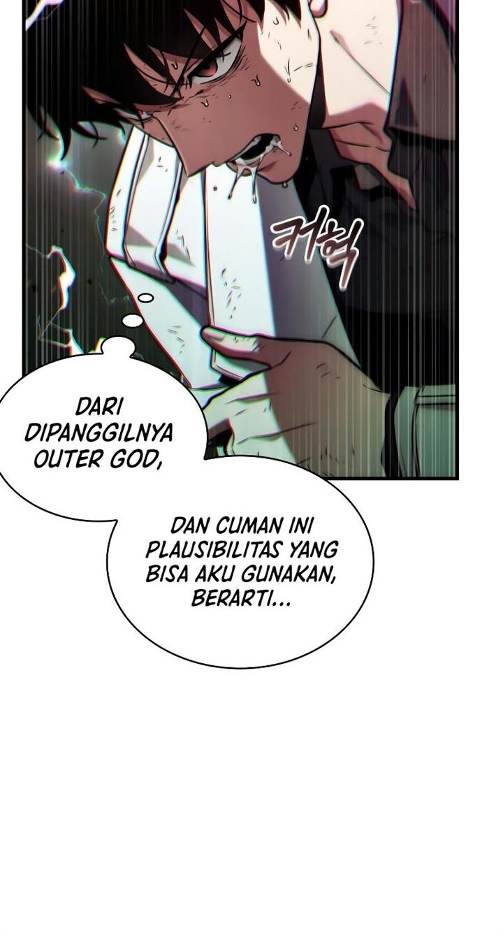 Omniscient Readers Viewpoint Chapter 203 Gambar 28