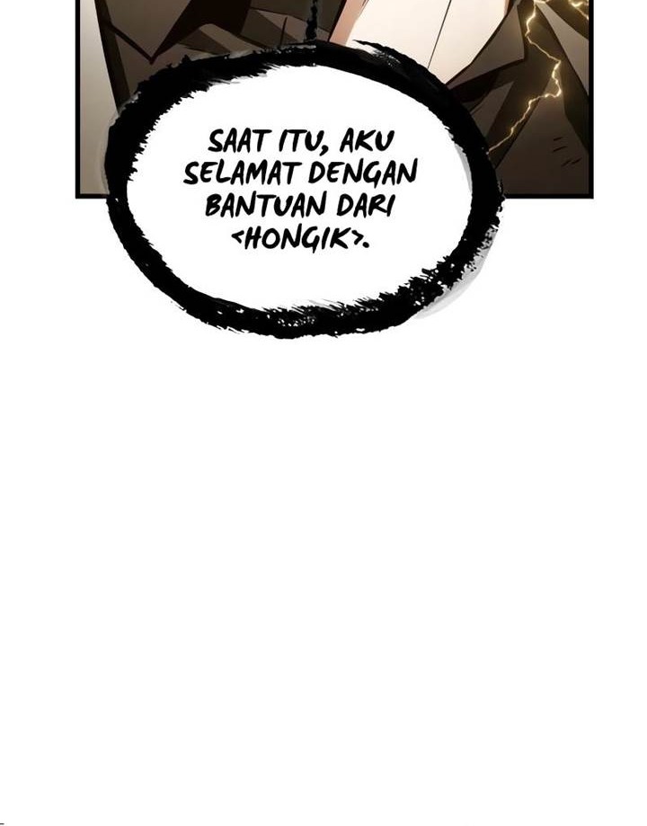 Omniscient Readers Viewpoint Chapter 202 Gambar 36