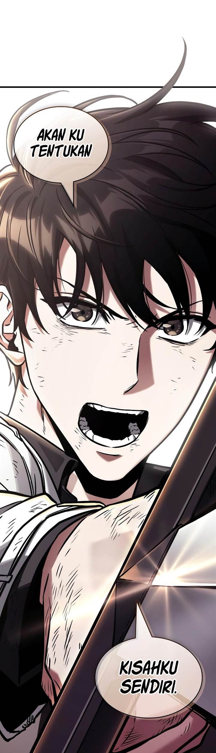 Baca Manhwa Omniscient Readers Viewpoint Chapter 202 Gambar 2