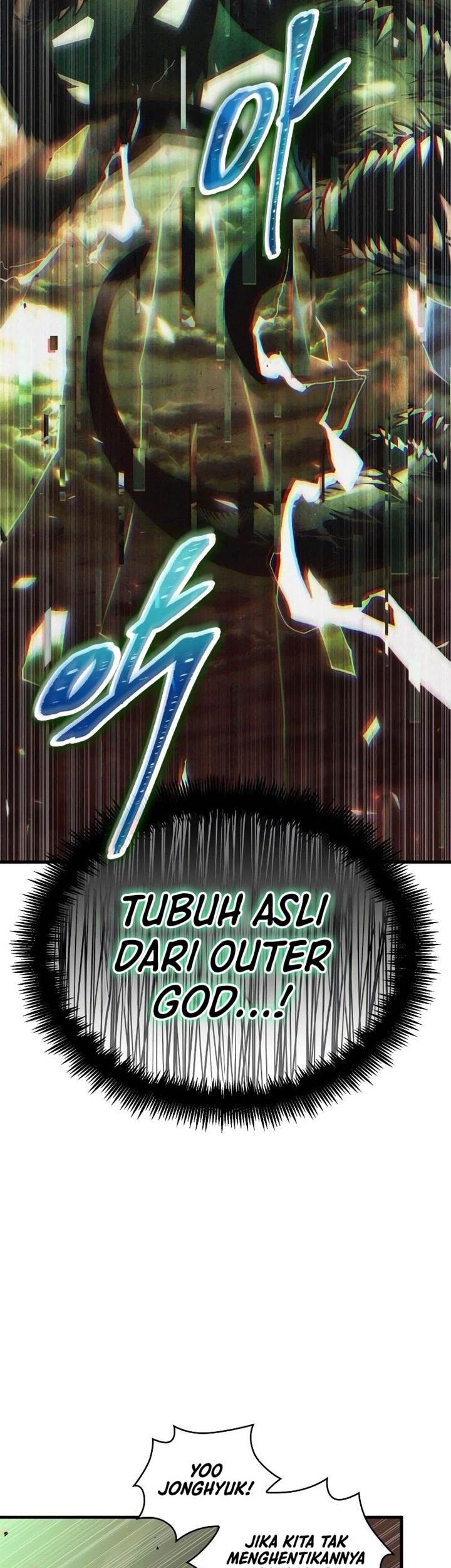 Omniscient Readers Viewpoint Chapter 201 Gambar 40