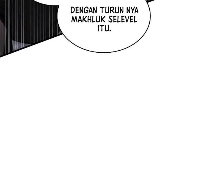 Omniscient Readers Viewpoint Chapter 201 Gambar 45