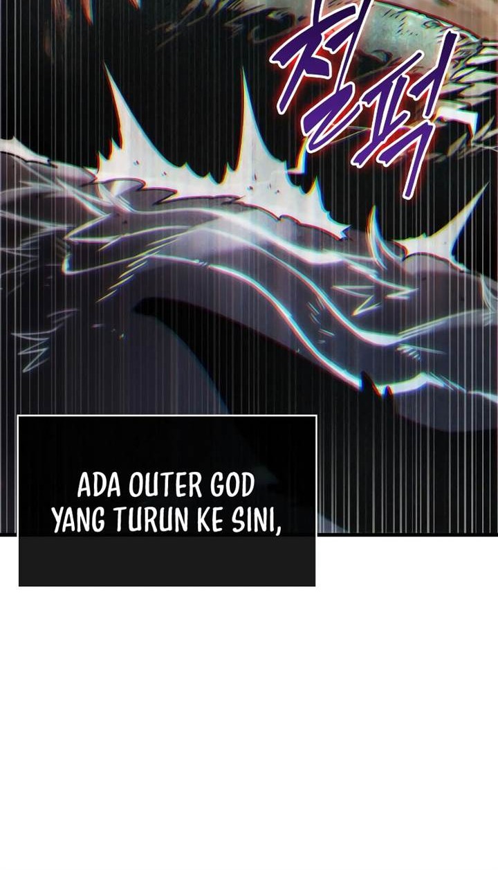 Omniscient Readers Viewpoint Chapter 201 Gambar 49