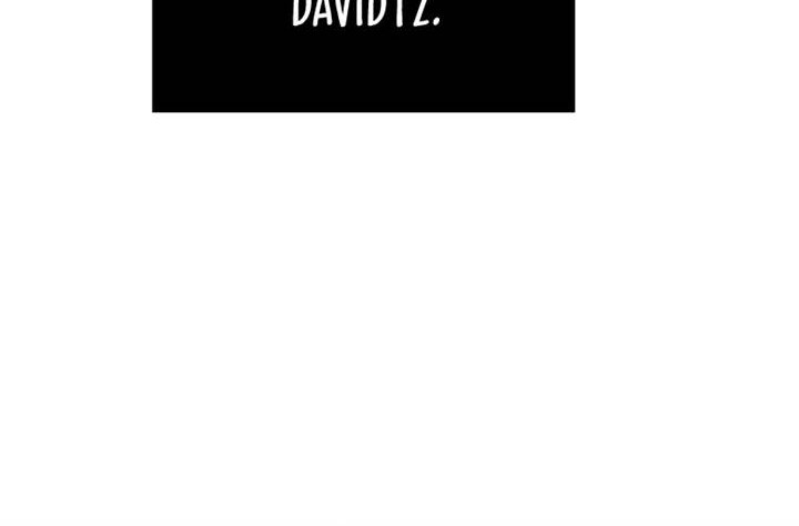 Omniscient Readers Viewpoint Chapter 200 Gambar 8