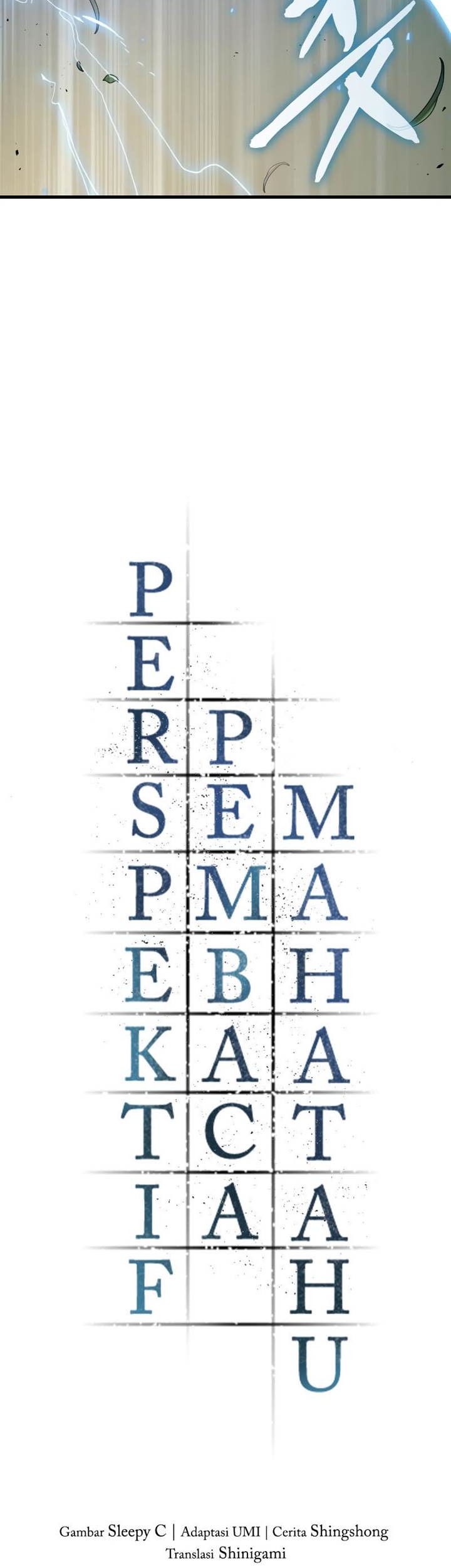 Omniscient Readers Viewpoint Chapter 199 Gambar 31