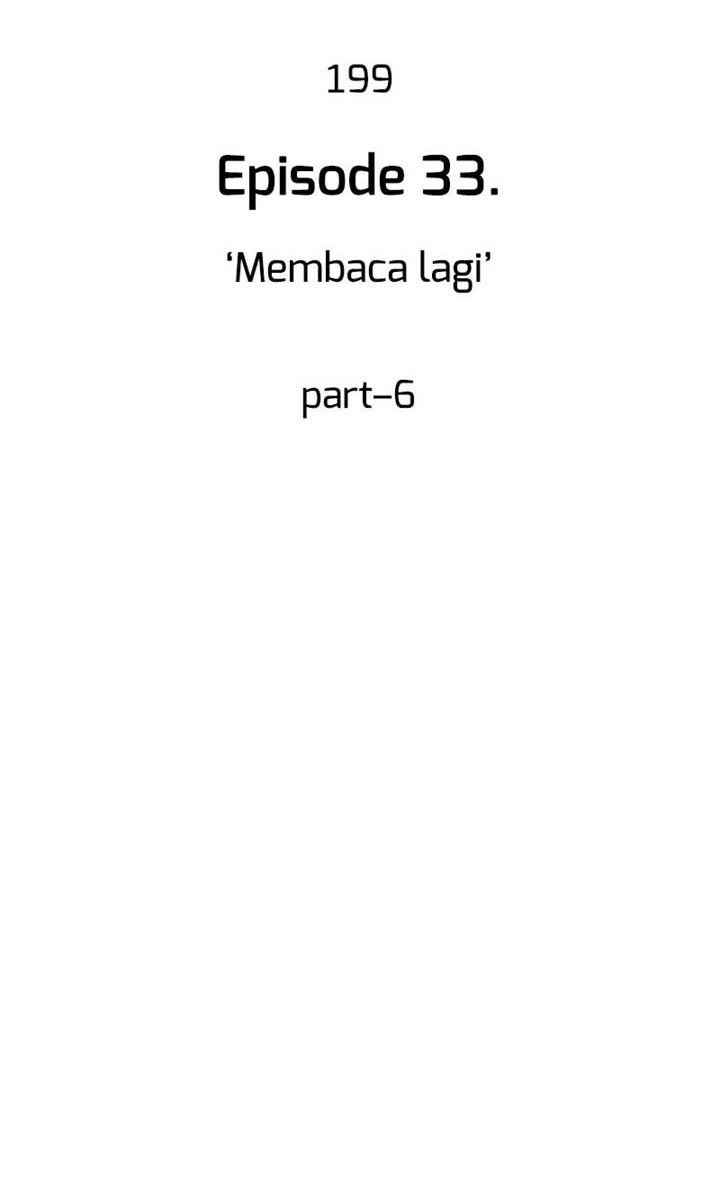 Omniscient Readers Viewpoint Chapter 199 Gambar 32
