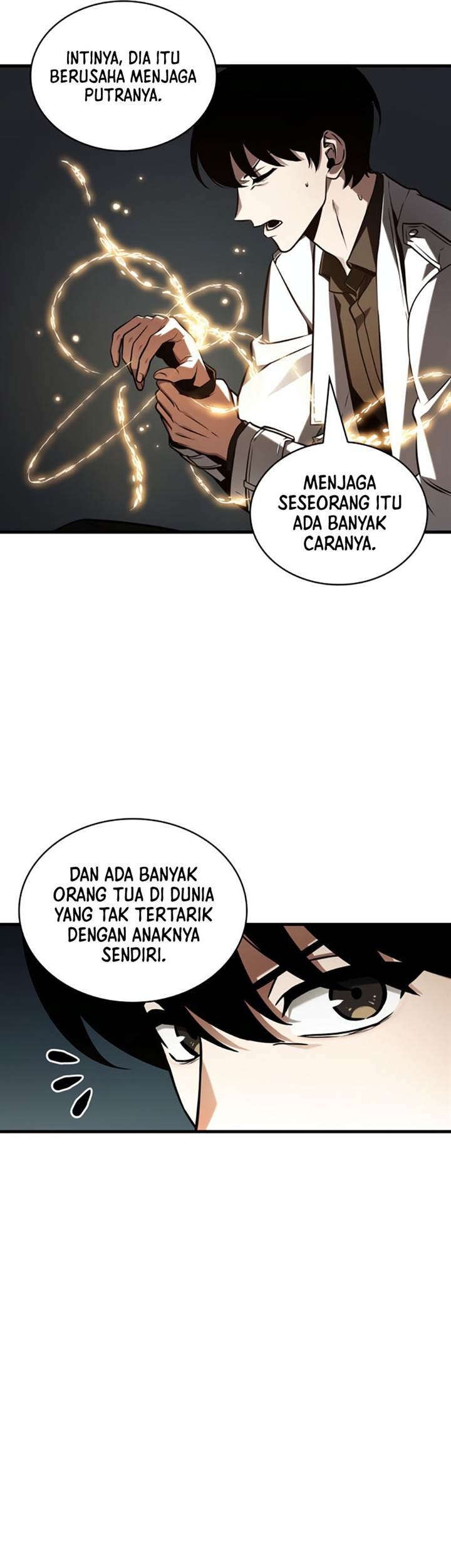 Omniscient Readers Viewpoint Chapter 198 Gambar 37