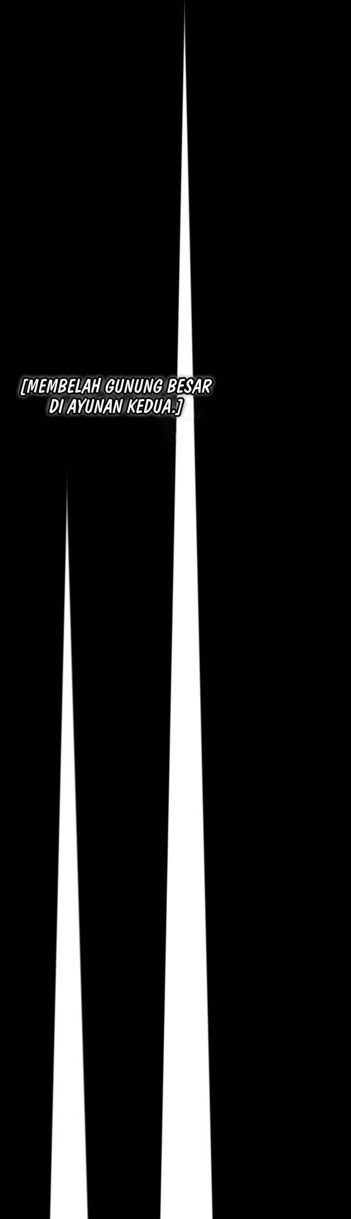 Omniscient Readers Viewpoint Chapter 198 Gambar 50