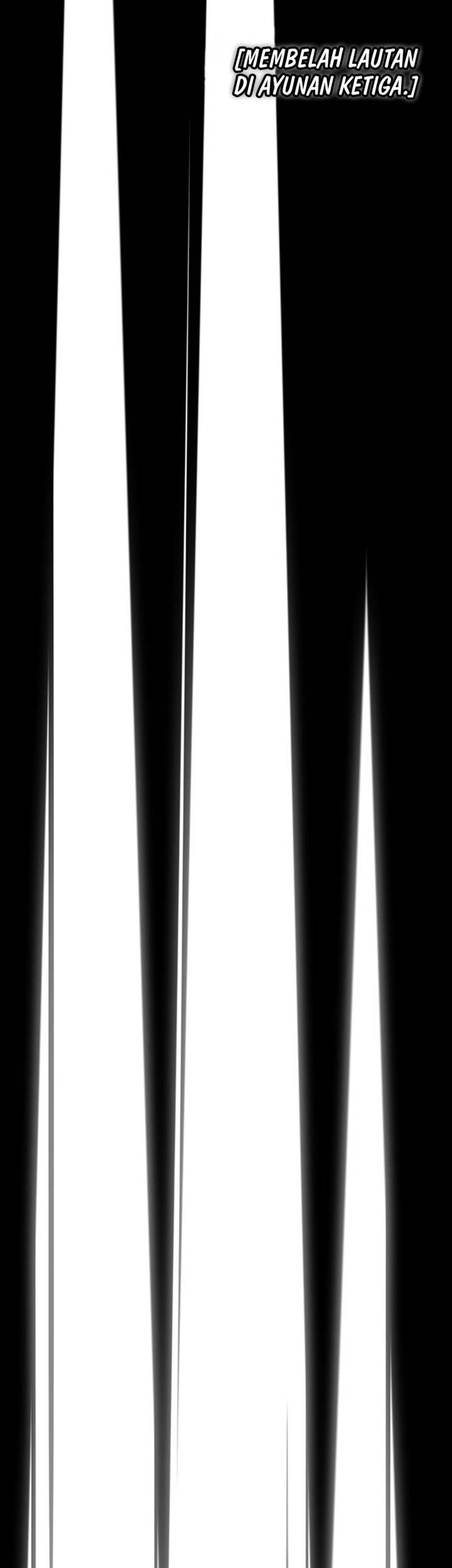 Omniscient Readers Viewpoint Chapter 198 Gambar 51