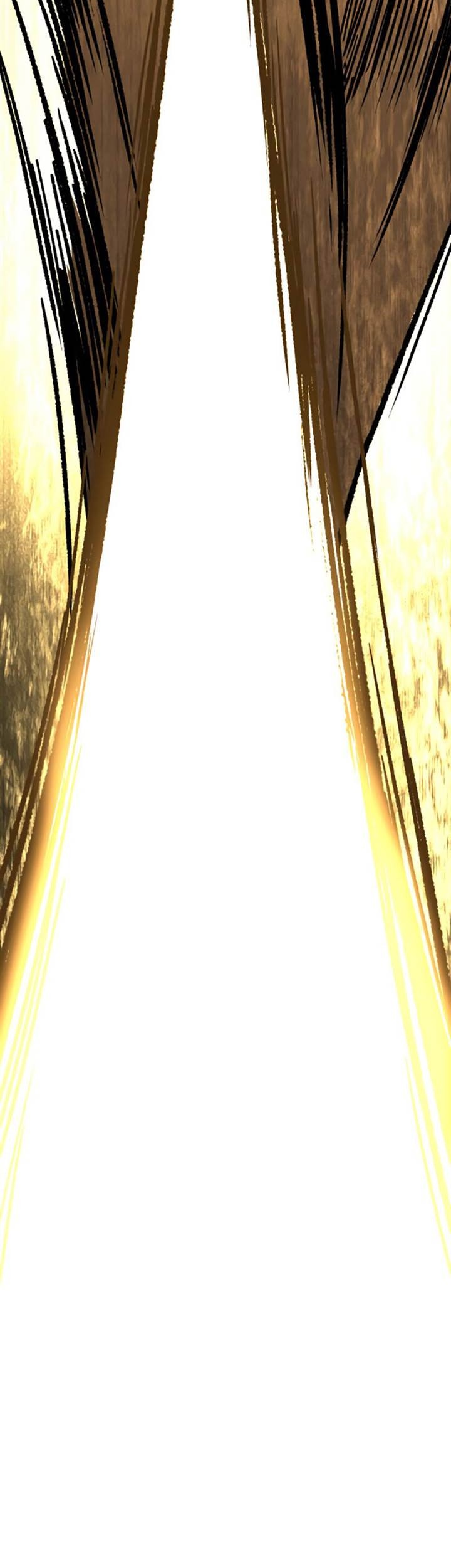 Omniscient Readers Viewpoint Chapter 198 Gambar 56