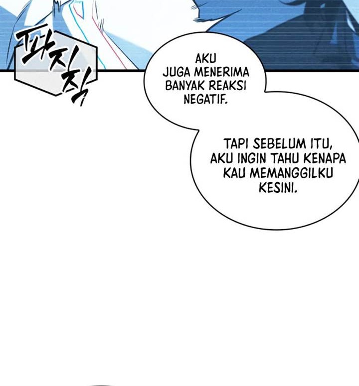 Omniscient Readers Viewpoint Chapter 198 Gambar 8