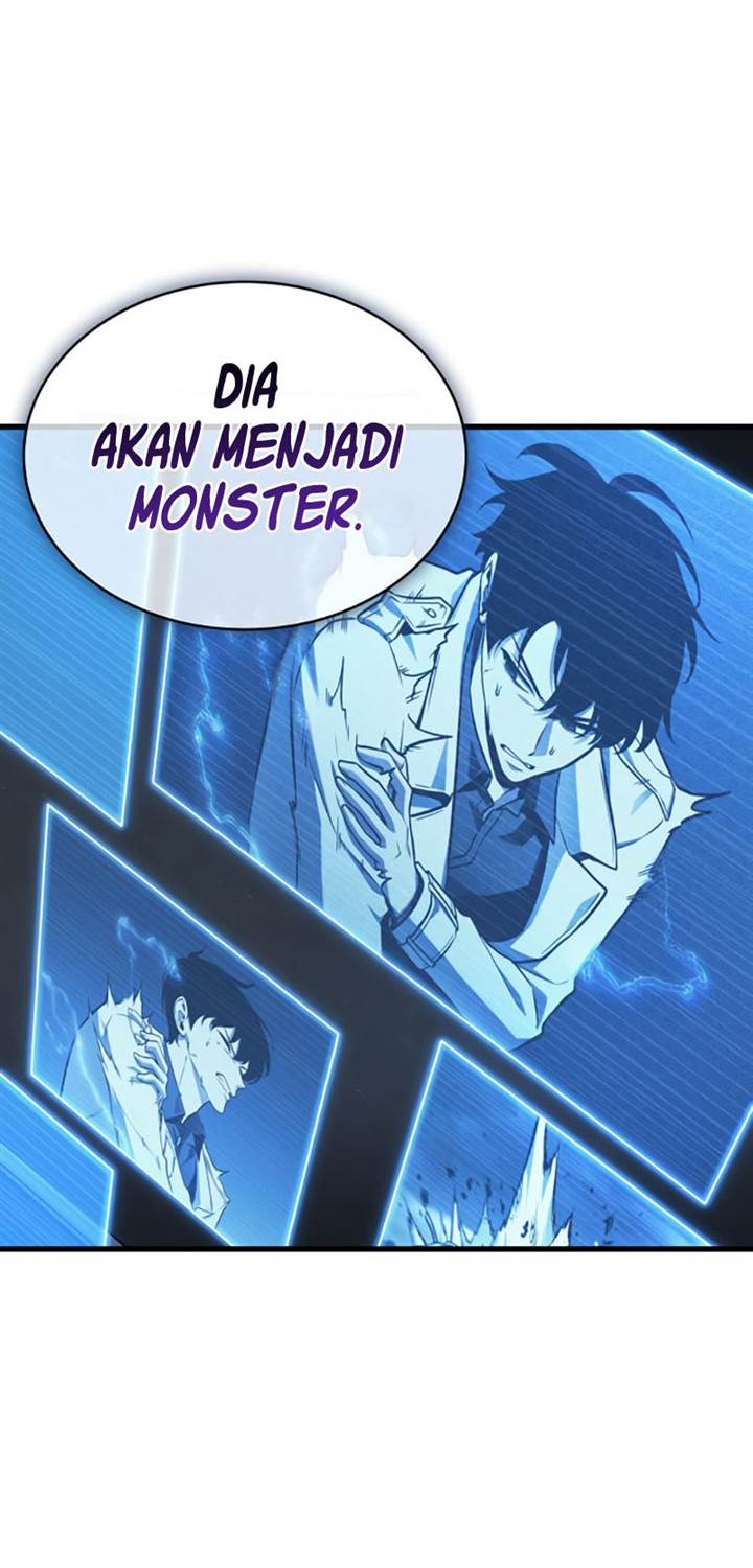 Omniscient Readers Viewpoint Chapter 198 Gambar 12
