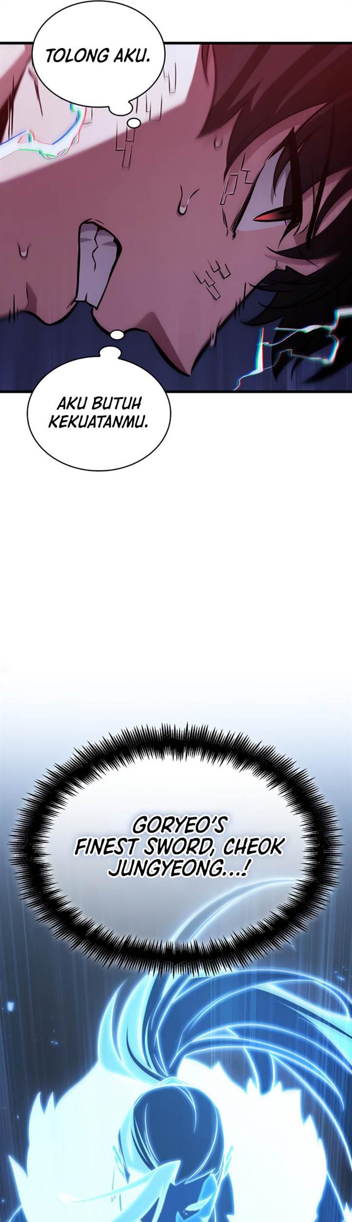 Omniscient Readers Viewpoint Chapter 198 Gambar 17