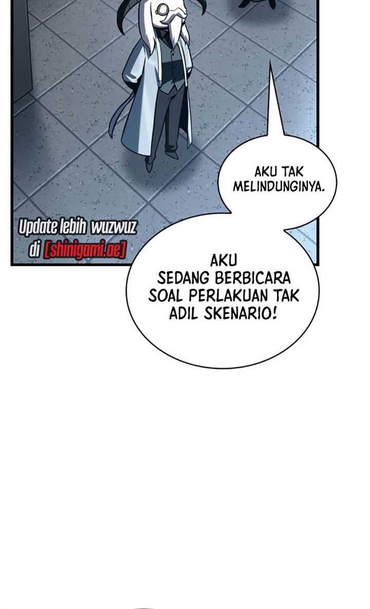 Omniscient Readers Viewpoint Chapter 198 Gambar 20