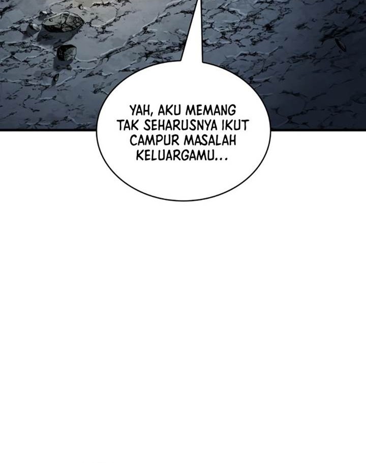 Omniscient Readers Viewpoint Chapter 198 Gambar 36
