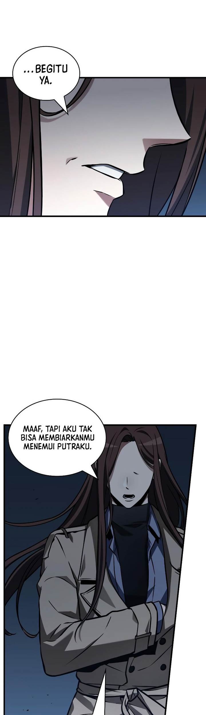 Omniscient Readers Viewpoint Chapter 197 Gambar 45