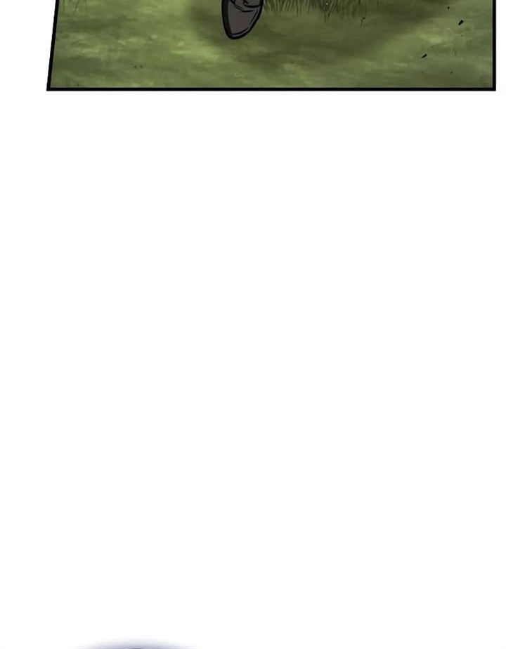 Omniscient Readers Viewpoint Chapter 197 Gambar 47
