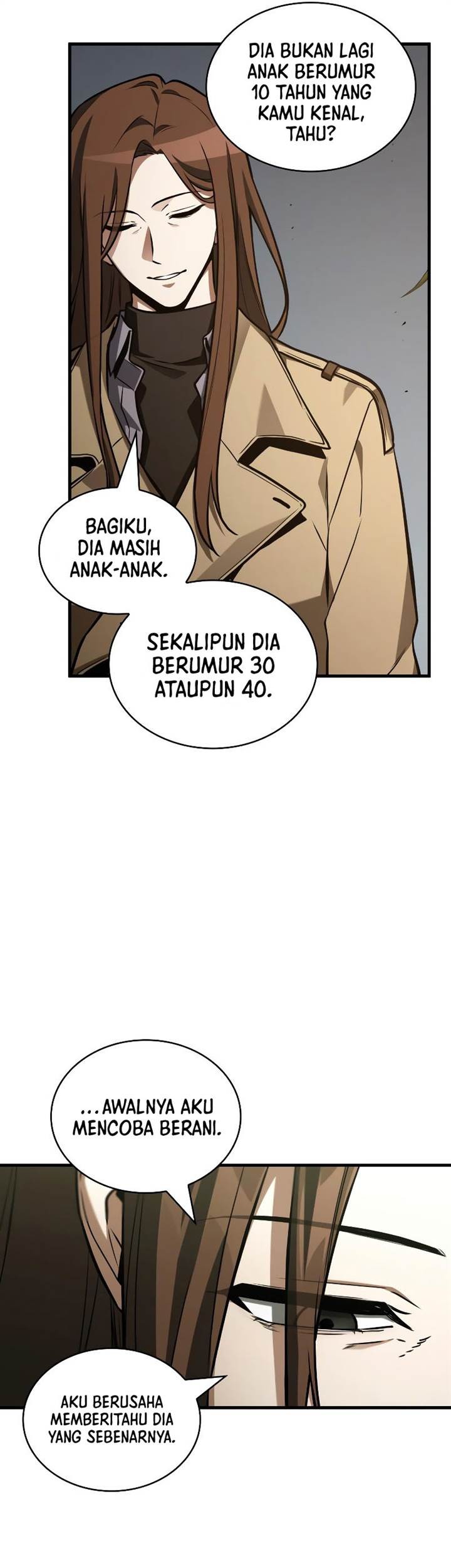 Omniscient Readers Viewpoint Chapter 197 Gambar 5