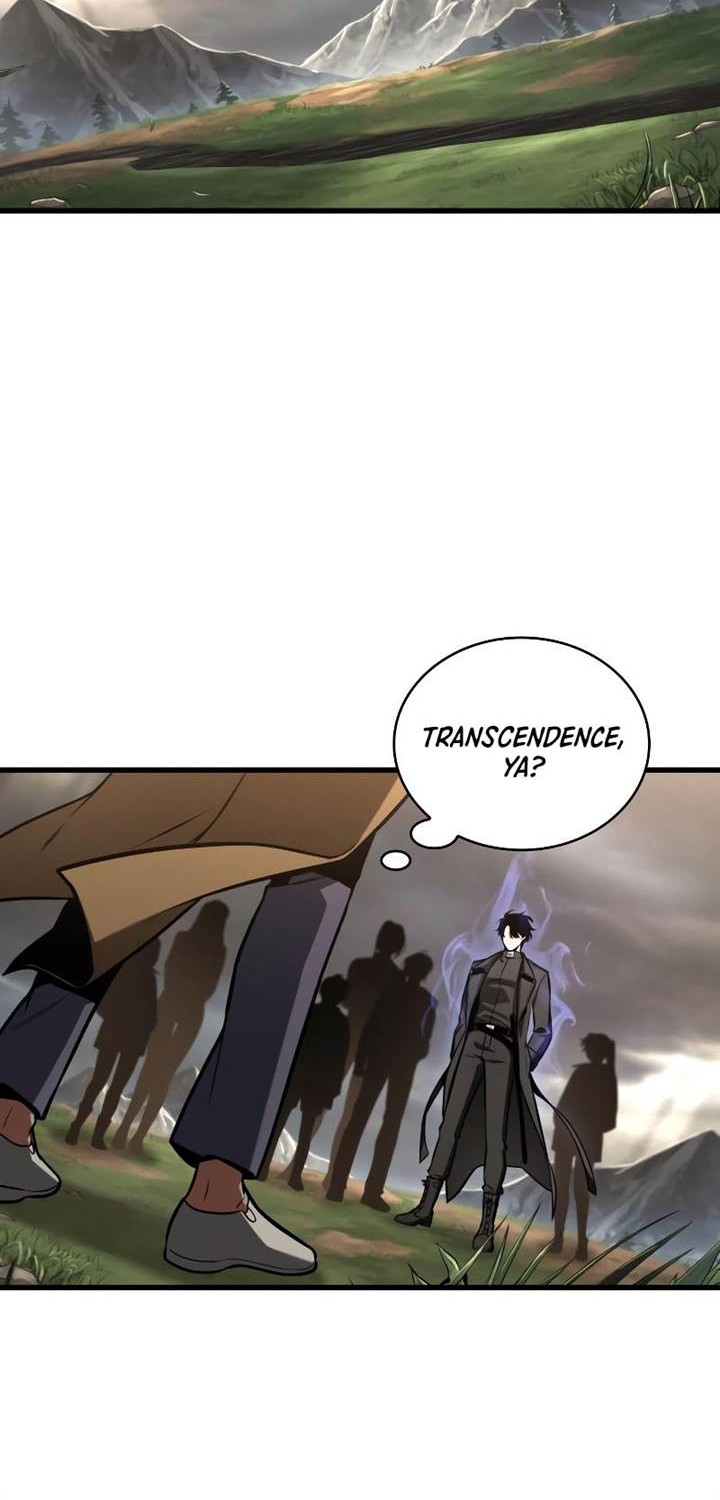 Omniscient Readers Viewpoint Chapter 197 Gambar 24