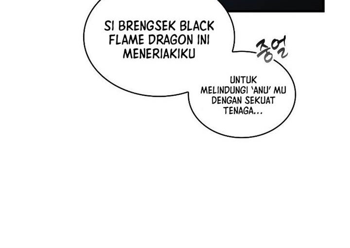 Omniscient Readers Viewpoint Chapter 196 Gambar 47