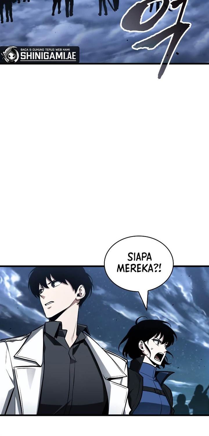 Omniscient Readers Viewpoint Chapter 196 Gambar 4