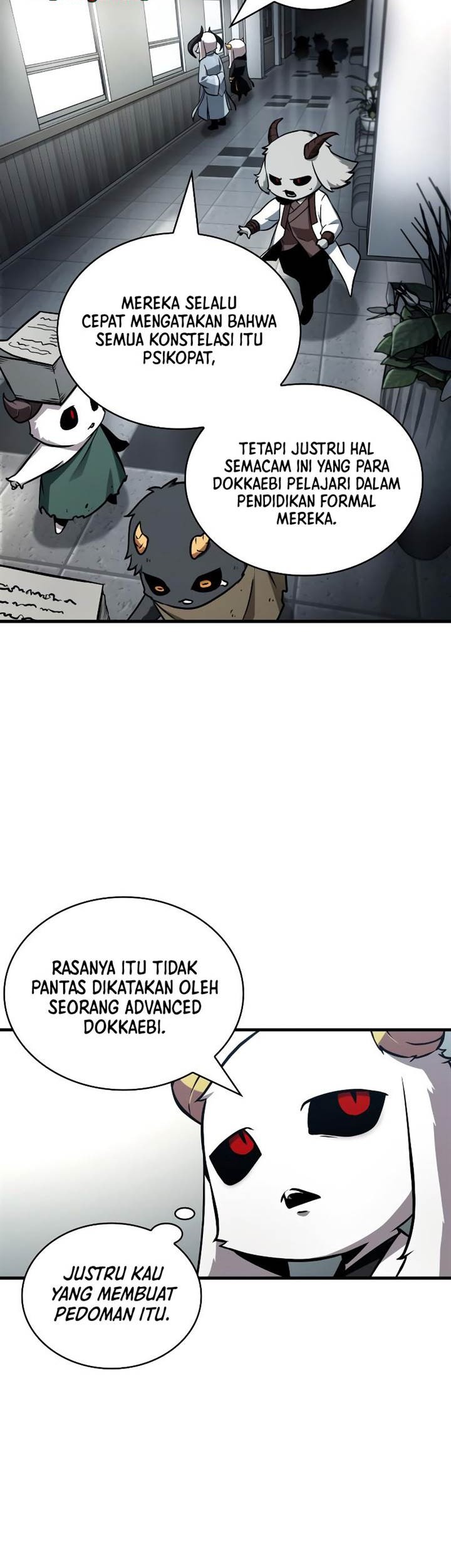 Omniscient Readers Viewpoint Chapter 196 Gambar 34