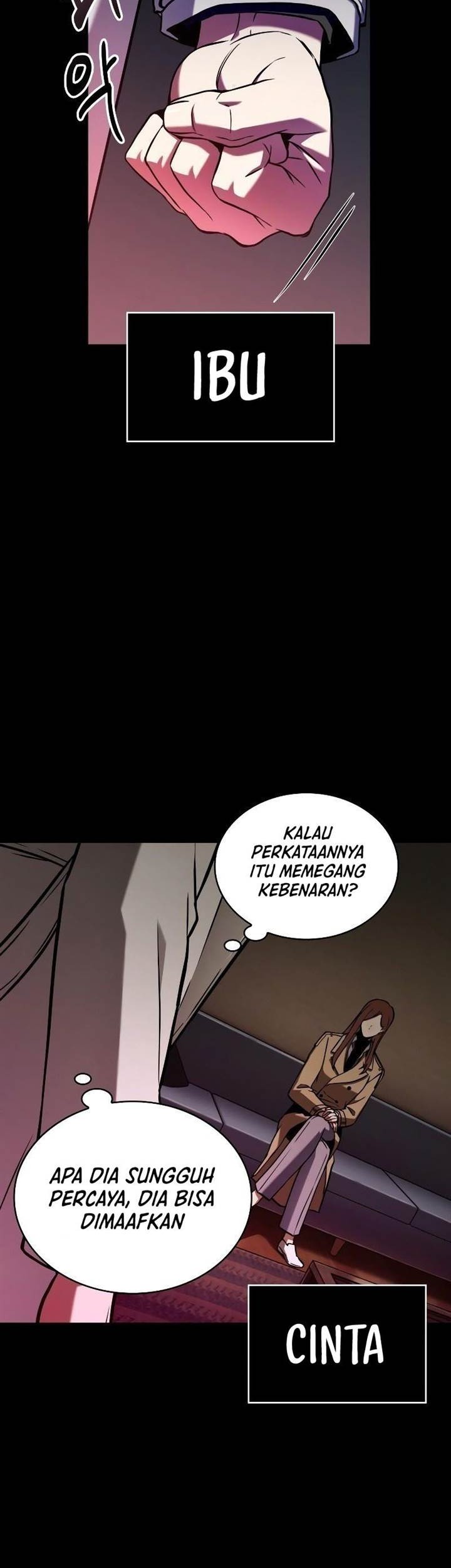 Omniscient Readers Viewpoint Chapter 195 Gambar 7