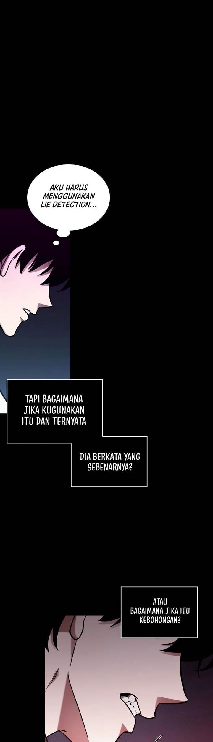 Omniscient Readers Viewpoint Chapter 195 Gambar 9