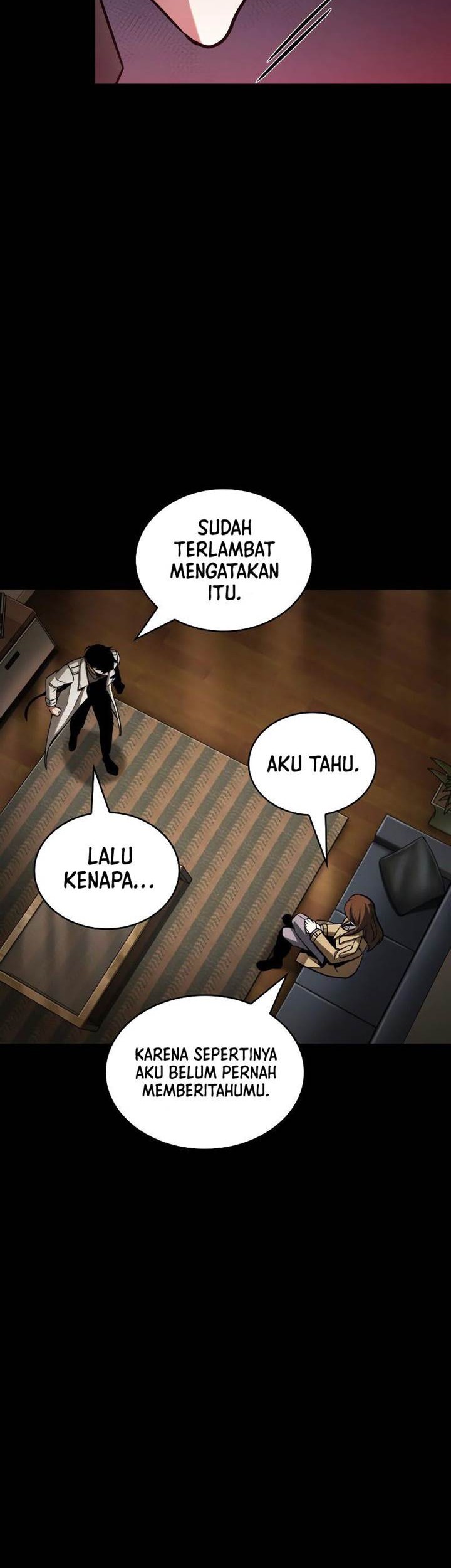 Omniscient Readers Viewpoint Chapter 195 Gambar 10