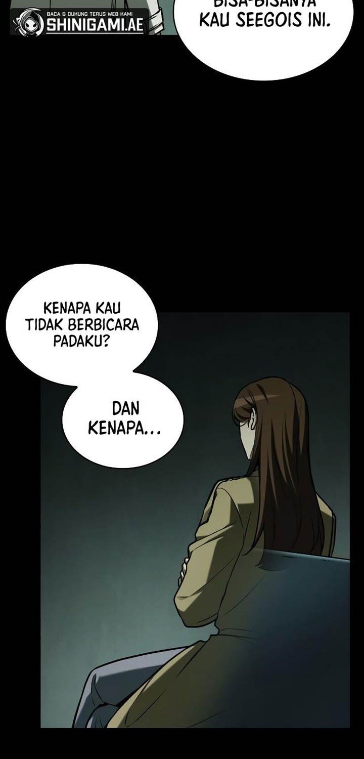 Omniscient Readers Viewpoint Chapter 195 Gambar 12