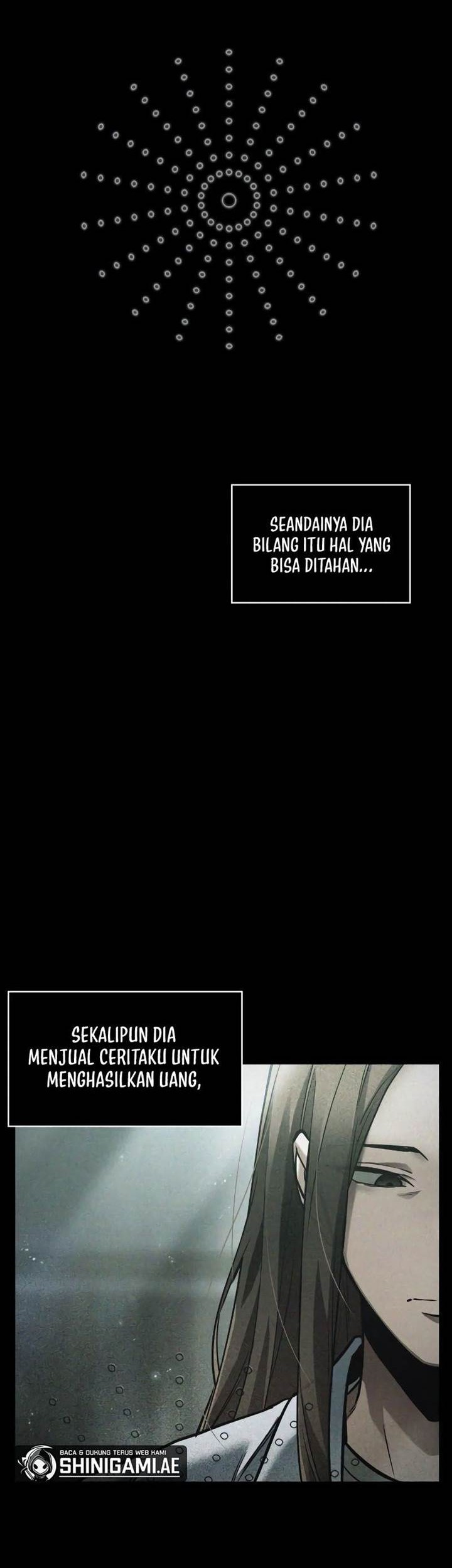Omniscient Readers Viewpoint Chapter 195 Gambar 18