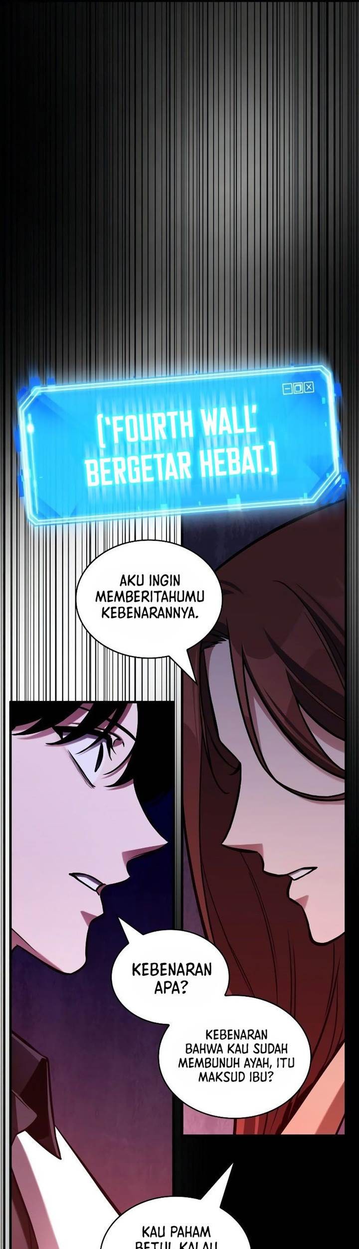 Omniscient Readers Viewpoint Chapter 195 Gambar 21