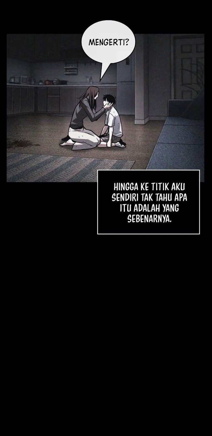 Omniscient Readers Viewpoint Chapter 195 Gambar 24