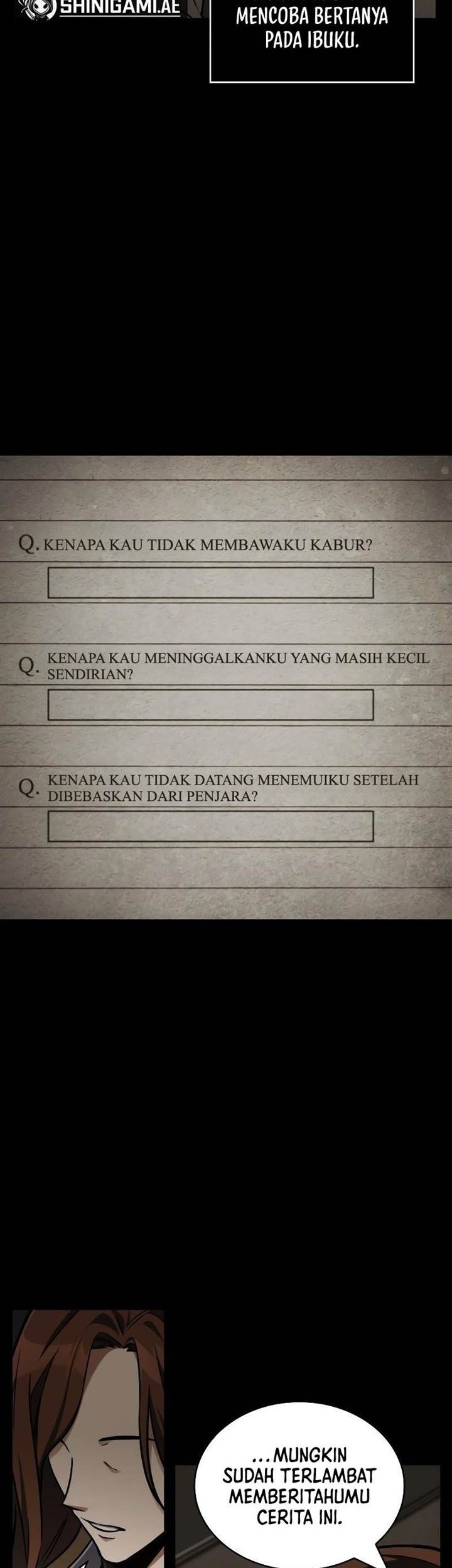Omniscient Readers Viewpoint Chapter 195 Gambar 26