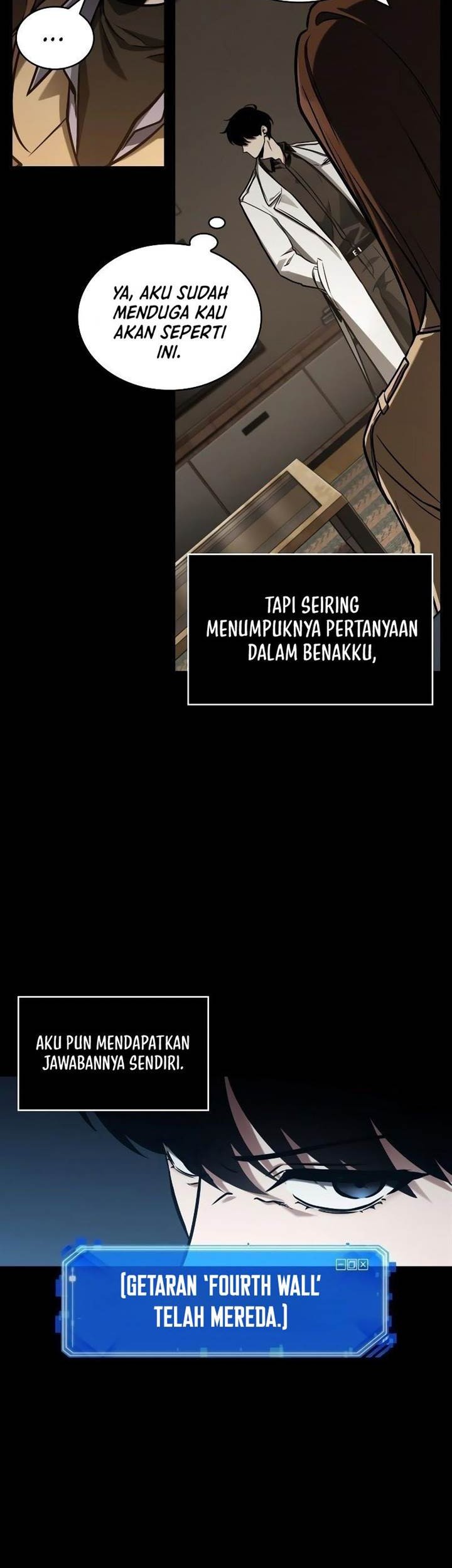 Omniscient Readers Viewpoint Chapter 195 Gambar 27