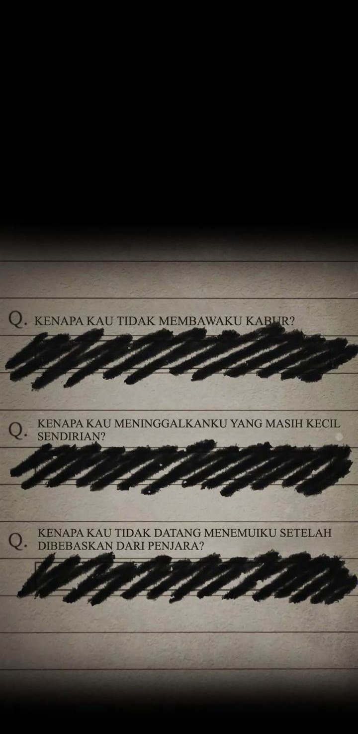 Omniscient Readers Viewpoint Chapter 195 Gambar 28