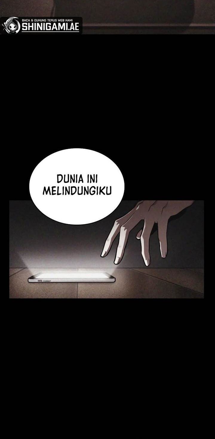 Omniscient Readers Viewpoint Chapter 195 Gambar 32