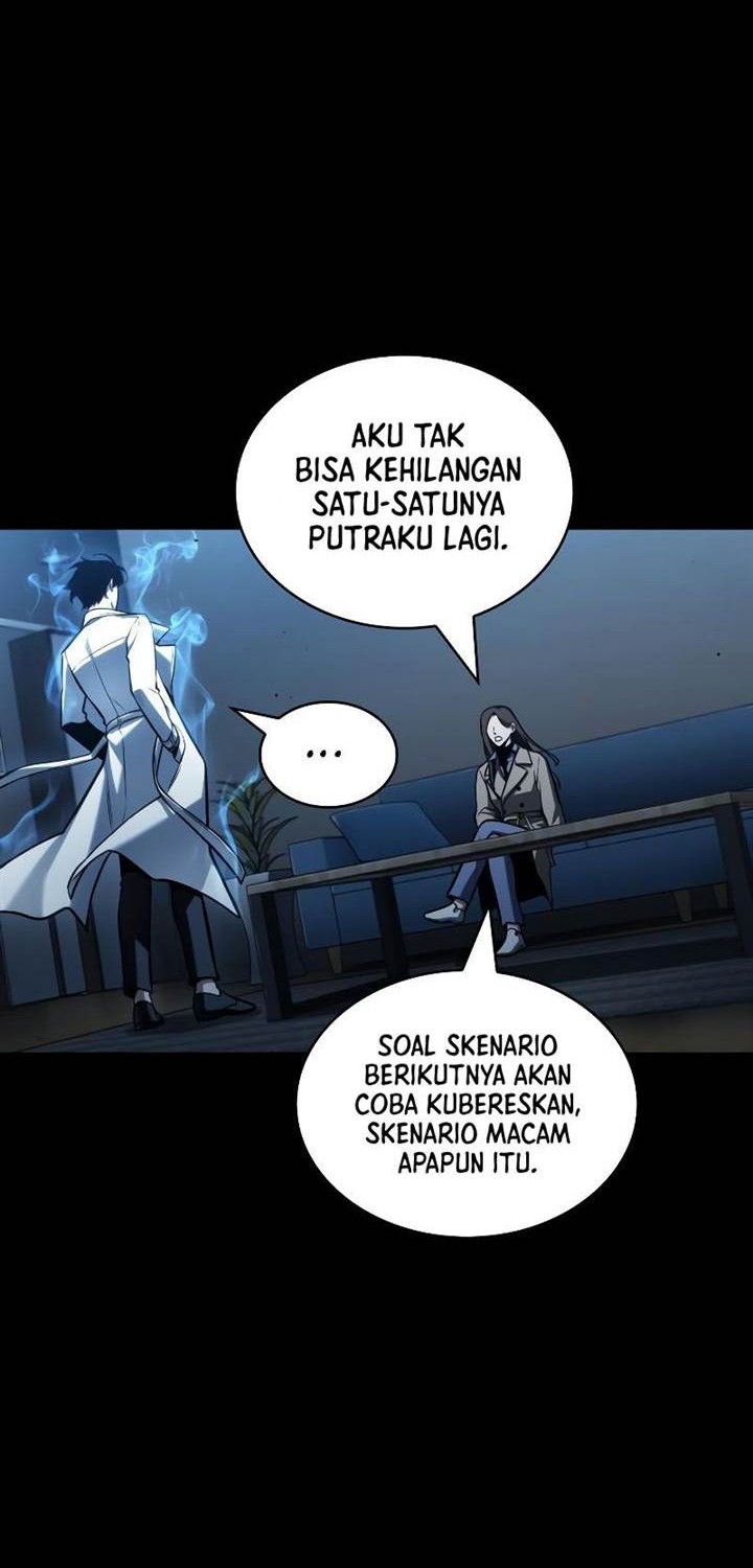 Omniscient Readers Viewpoint Chapter 195 Gambar 36