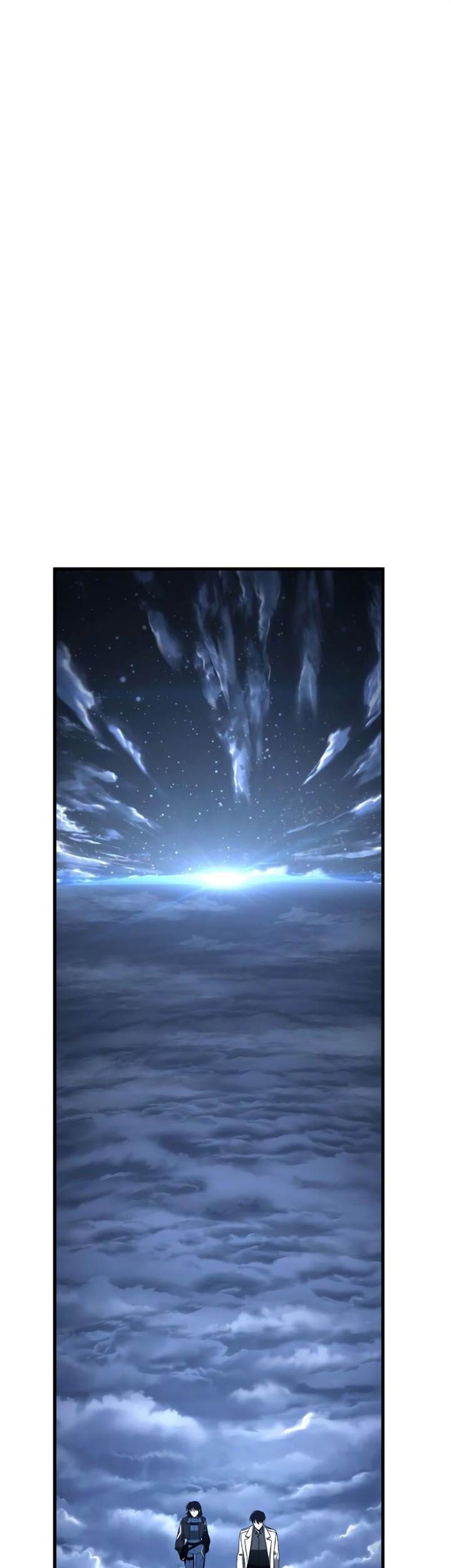 Omniscient Readers Viewpoint Chapter 194 Gambar 40