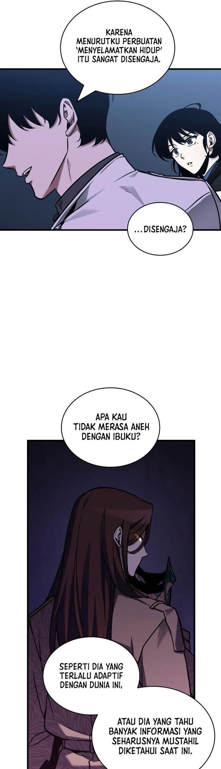 Omniscient Readers Viewpoint Chapter 194 Gambar 48