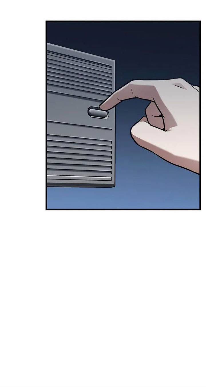 Omniscient Readers Viewpoint Chapter 194 Gambar 55