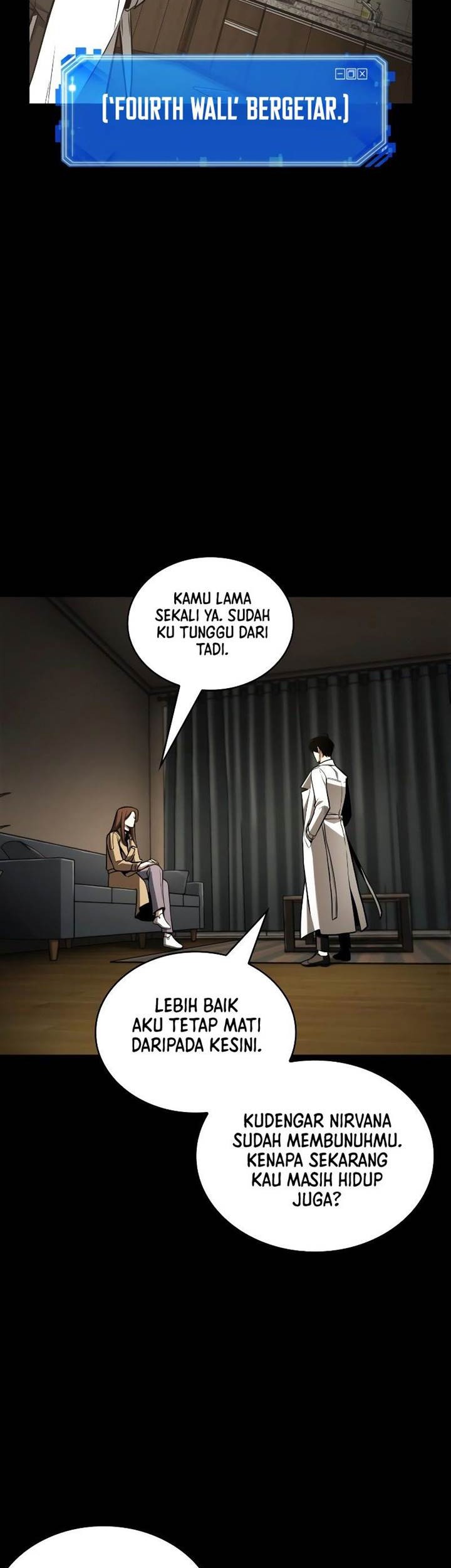 Omniscient Readers Viewpoint Chapter 194 Gambar 62