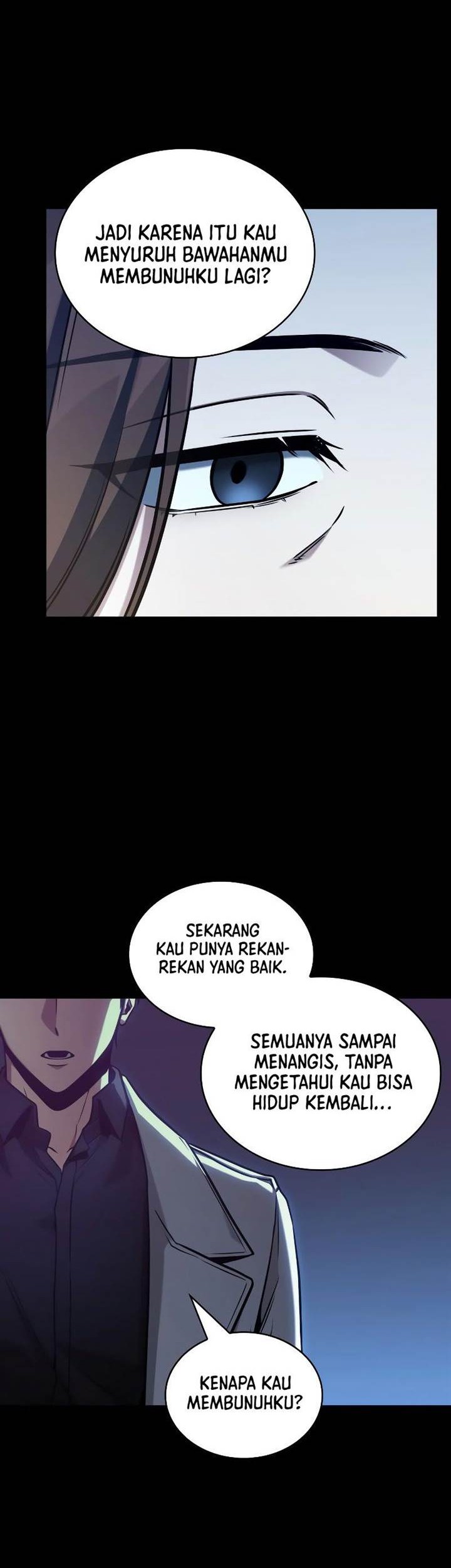 Omniscient Readers Viewpoint Chapter 194 Gambar 65